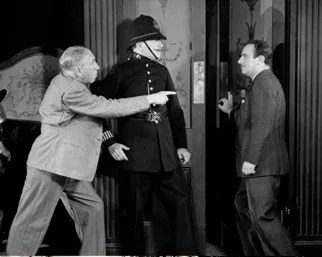 be-a-better-man-upgrade-your-fight-provoked1