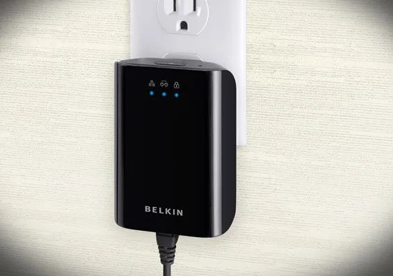 belkin-gigabit-powerline-hd-starter-kit