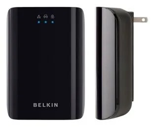 belkin_gigabyte_powerline_hd_starter_kit