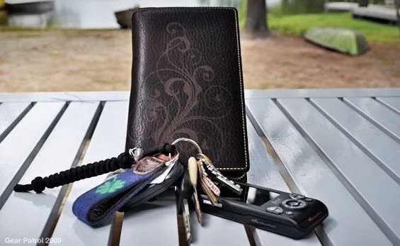 braithwaite-wallets-with-keys