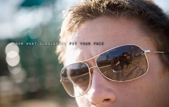 know-what-sunglasses-fit-your-face