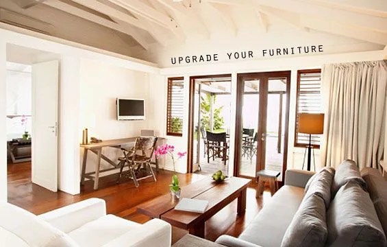 upgrade-your-furniture