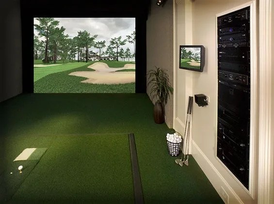aboutgolf-pga-tour-simulators