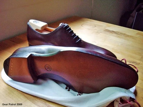 lodger-shoes-gear-patrol-sole