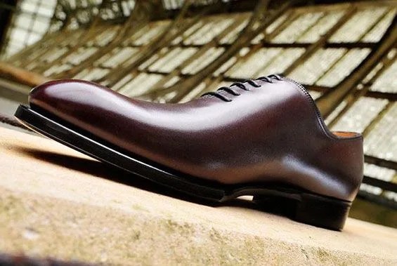 lodger-shoes-main-image