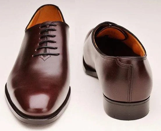 lodger-shoes-main-shoes-image