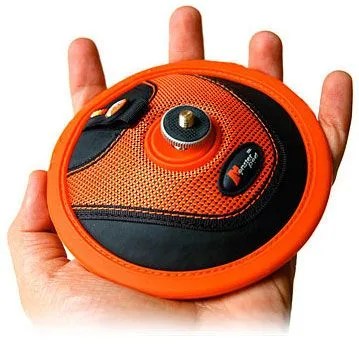 monsterpod-hand