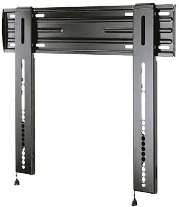 sanus-systems-super-slim-hdtv-wall-mounts