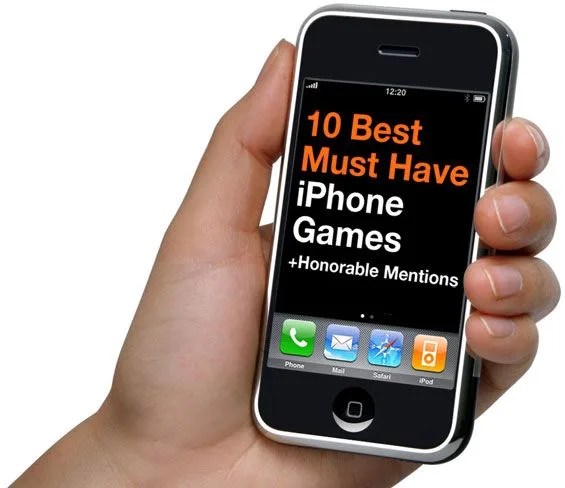 10-best-must-have-iphone-games