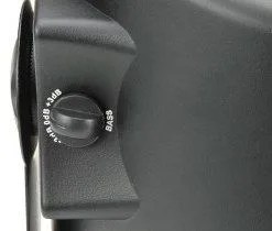 aperionaudio_outdoor_speaker_bass_adjustment_switch1