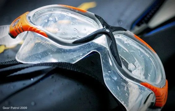 aqua_sphere_swim-mask