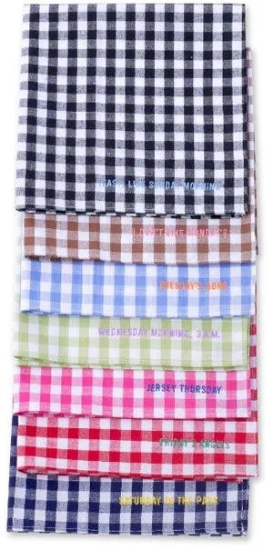days-of-the-week-handkerchiefs-by-jack-spade1