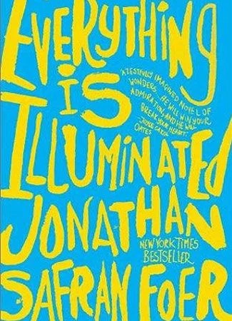 everything-is-illuminated-jonathan-safran-foer