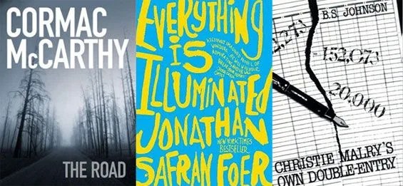 gear-patrol-august-reading