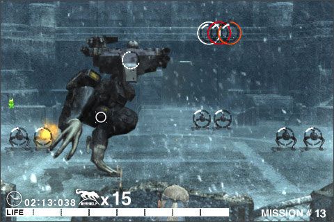 metal-gear-solid-touch-iphone-game