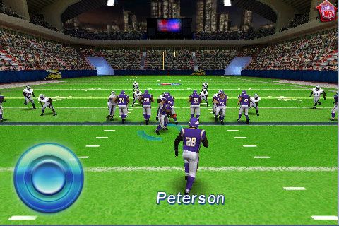 nfl-2010-iphone-game