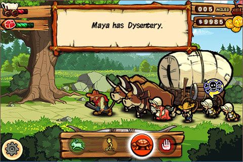 oregon-trail-iphone-game