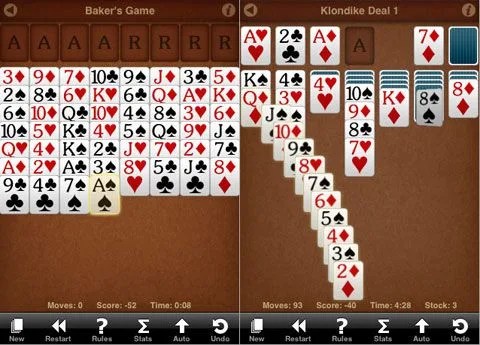 sol-free-solitaire-iphone-game