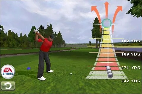 tiger-woods-pga-tour-iphone-game
