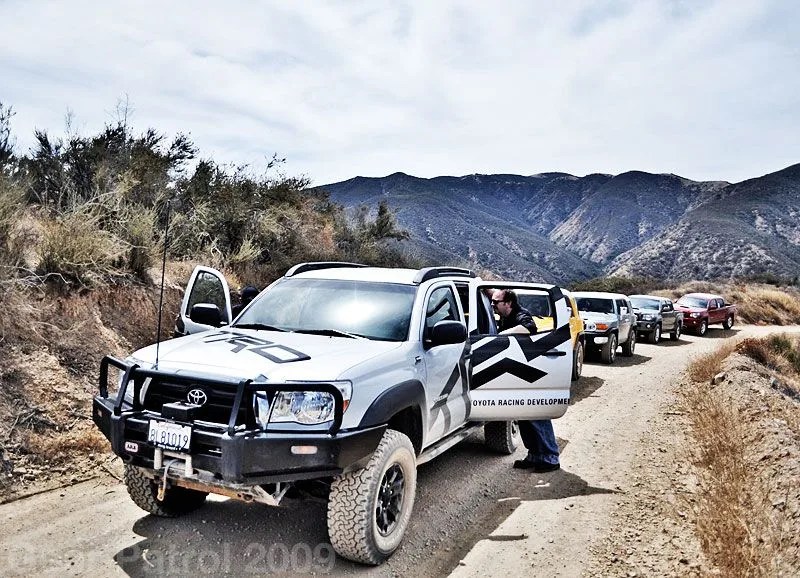 toyota-trd-tacoma-excursion-gear-patrol-10