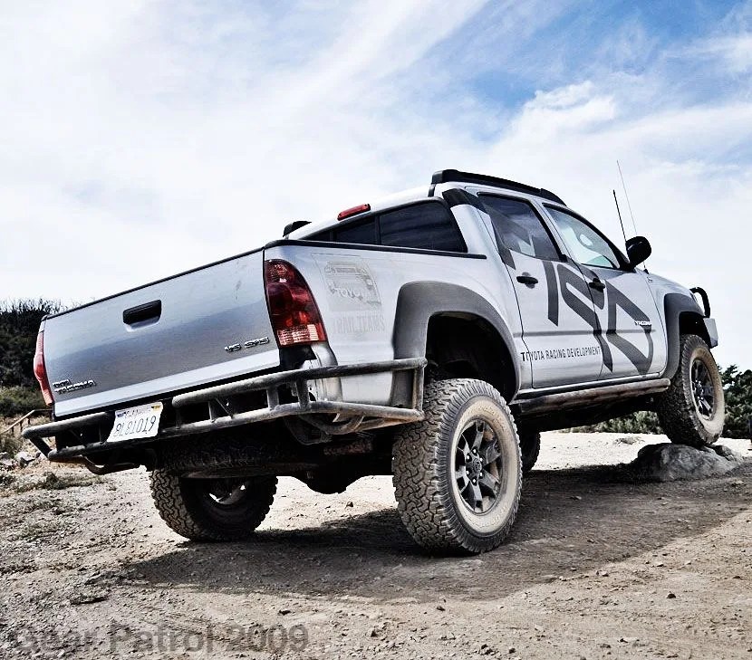 toyota-trd-tacoma-excursion-gear-patrol-2