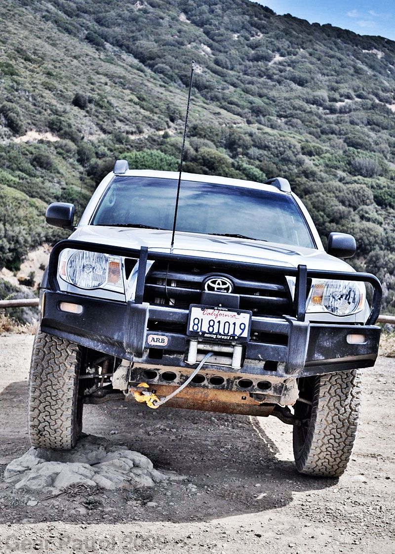 toyota-trd-tacoma-excursion-gear-patrol-5