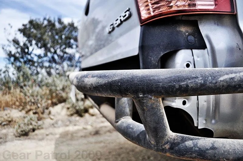 toyota-trd-tacoma-excursion-gear-patrol-6