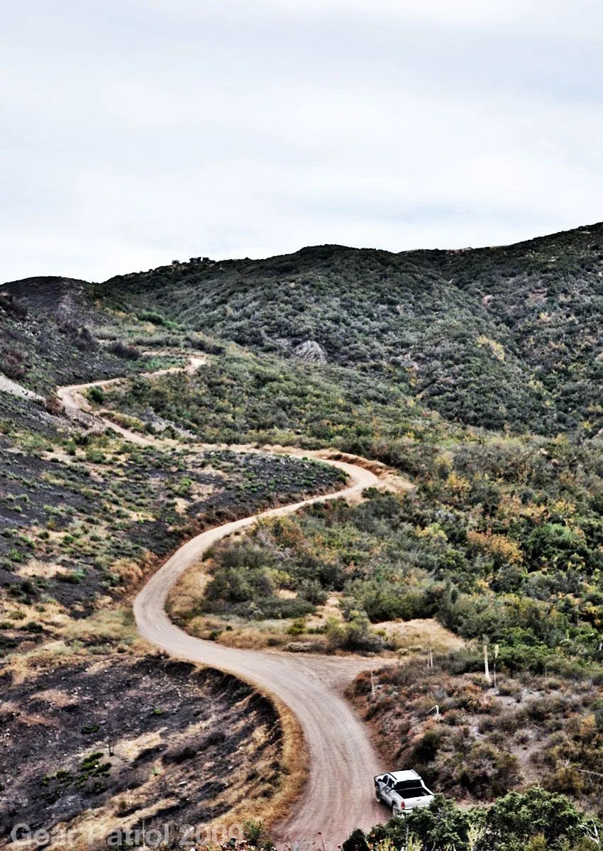 toyota-trd-tacoma-excursion-gear-patrol-7