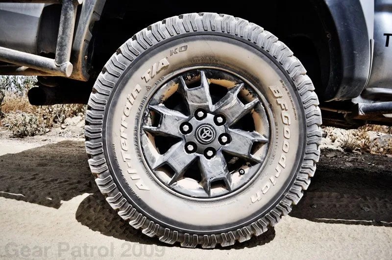 toyota-trd-tacoma-excursion-gear-patrol-9