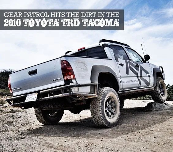 toyota-trd-tacoma-excursion-gear-patrol-lead