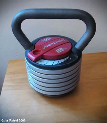 weider_powerbell21