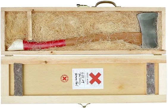 best-made-axe-co-red-axe