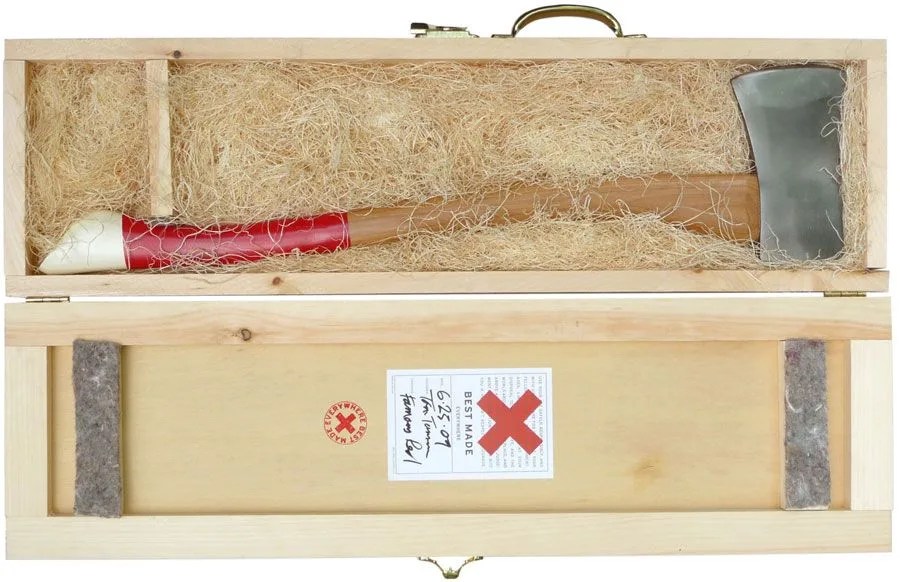 best-made-company-axe-pale-male-box