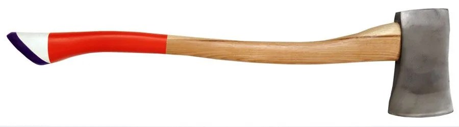 best-made-copmany-axe-pale-male