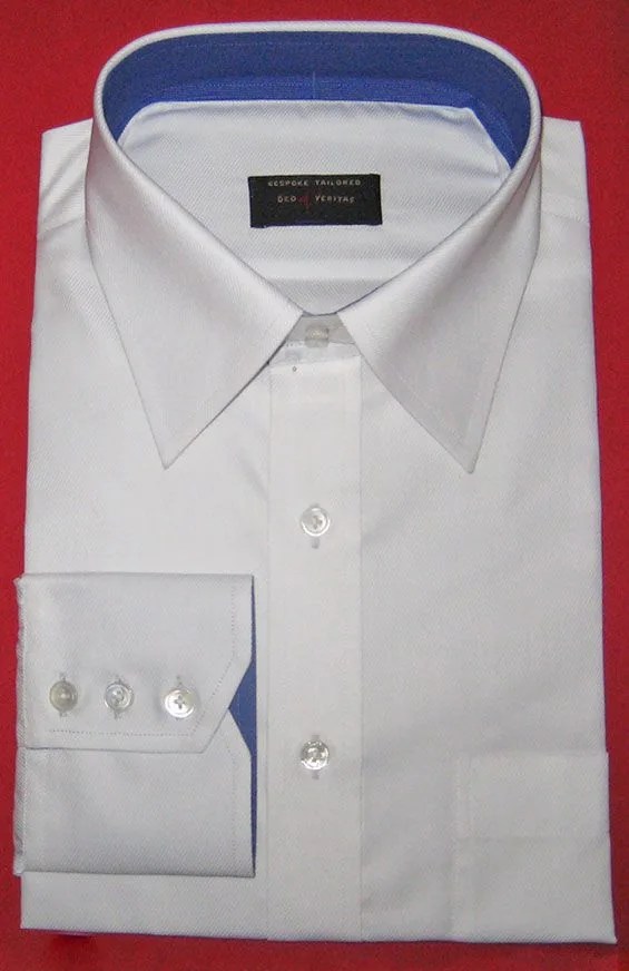 deo-veritas-custom-mens-shirts