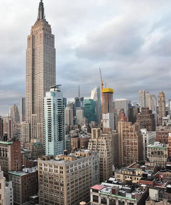 gear-patrol-9-11-jpg.webp?w=