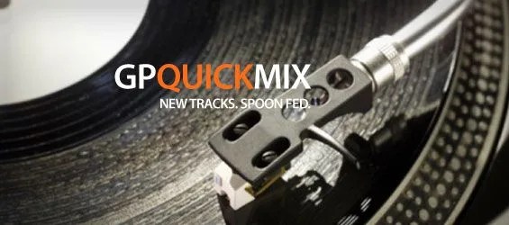 gp-quick-mix1