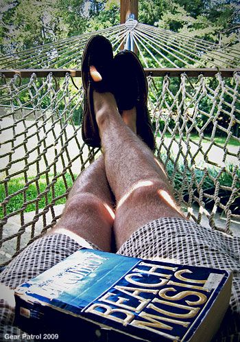 hammock-gear-patrol-torrey-mcmurray