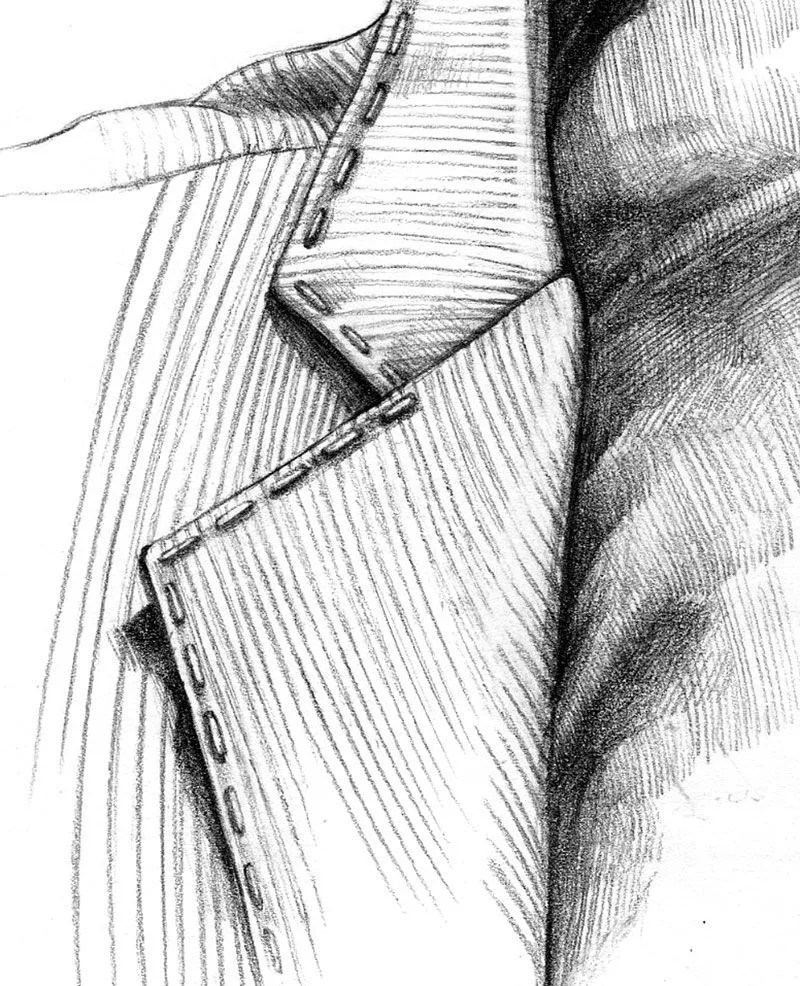 indochino-bespoke-suits-pick-stitching