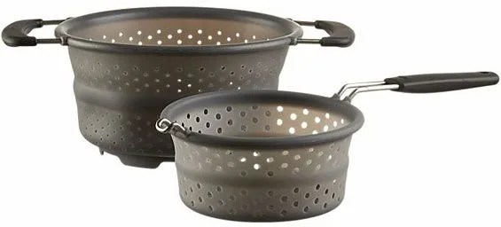 oxo-good-grips-silicone-cooking-colander