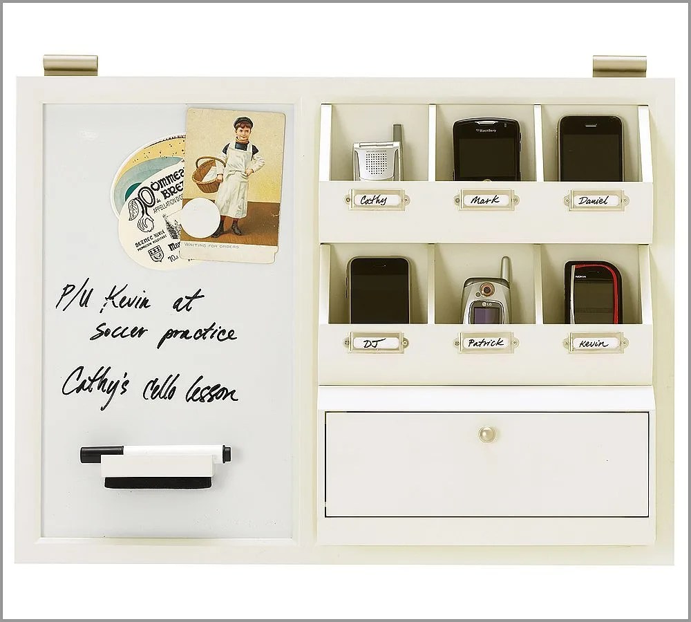 Pottery Barn Daily System Gear Patrol pottery-barn-daily-system-gear-patrol