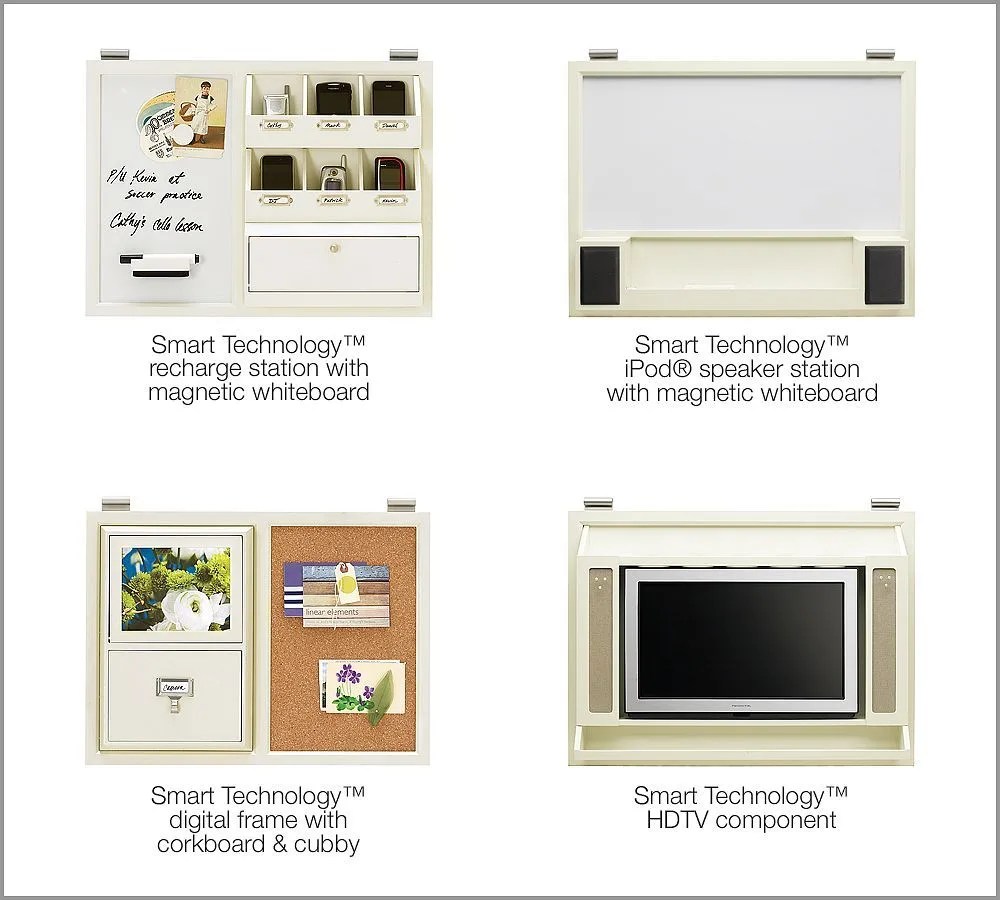 pottery-barn-daily-system-components-2