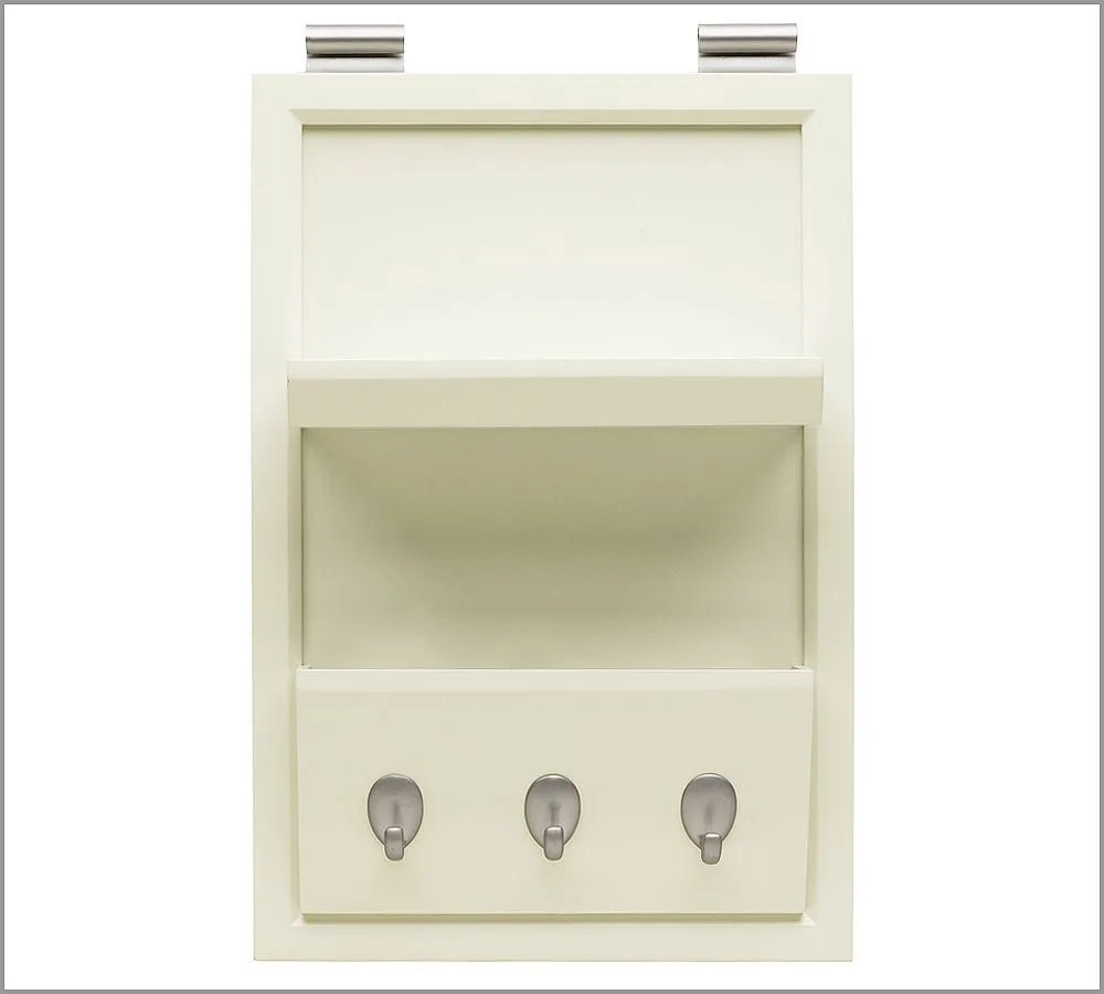 pottery-barn-daily-system-mail-and-hooks