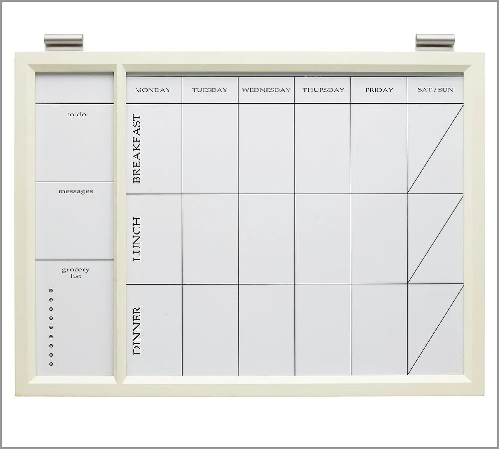 Pottery Barn Daily System Gear Patrol pottery-barn-daily-system-gear-patrol