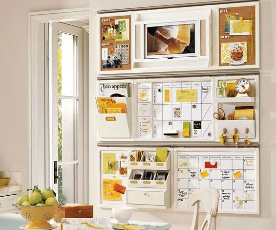 pottery-barn-daily-system-with-hdtv