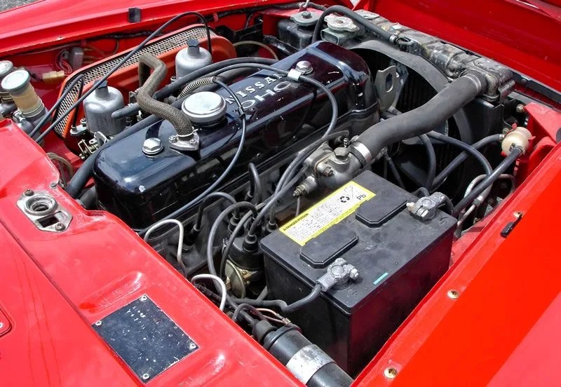 1968datsun2000dat16008