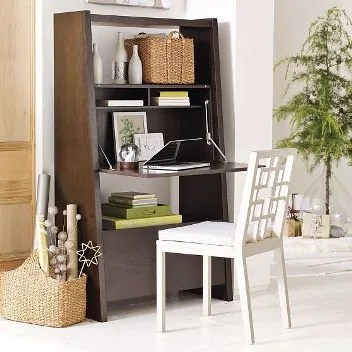 west_elm_bookcase_secretary