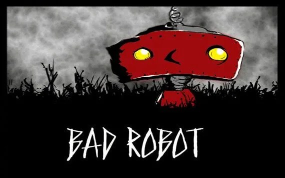 bad-robot