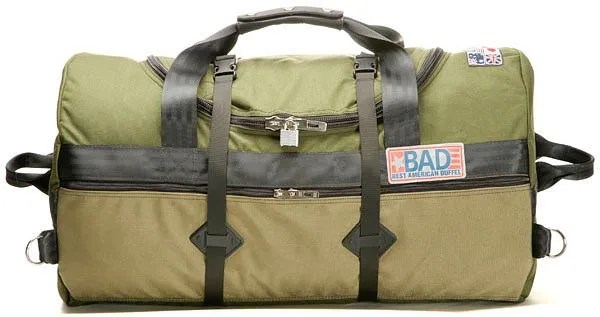 best-american-duffel-bad-gear-patrol-4