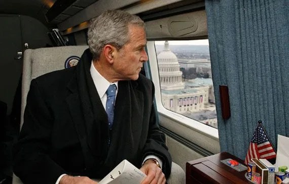 george-w-bush-marine-one1